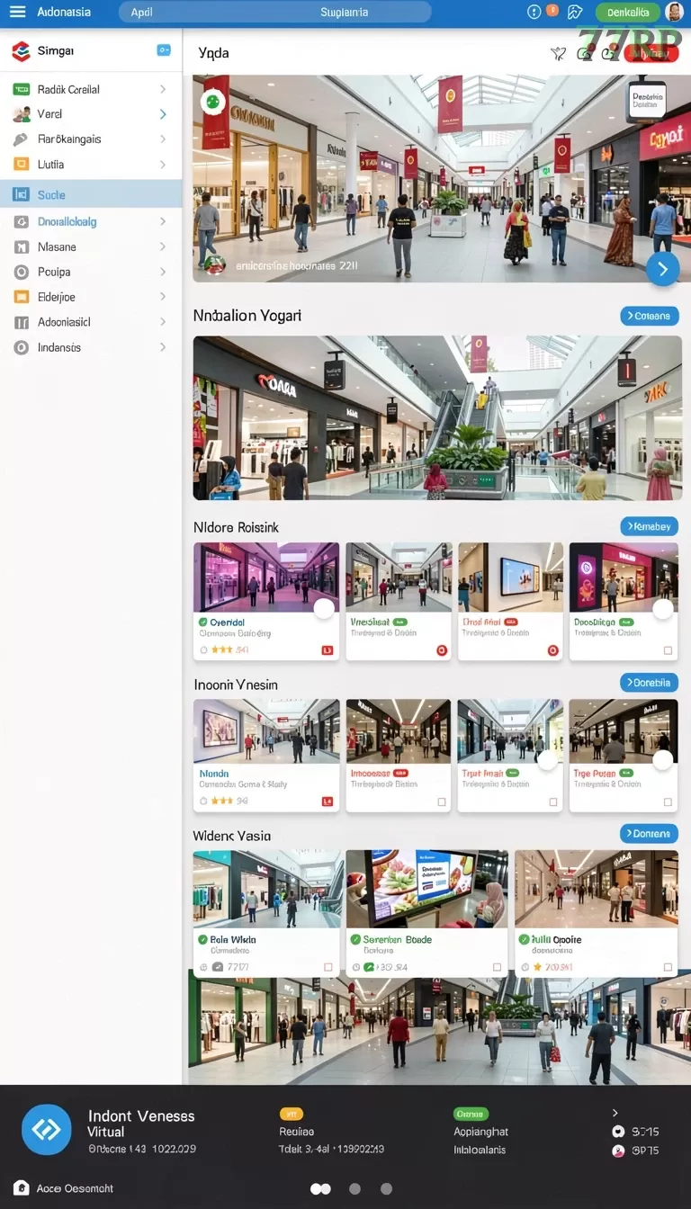 Screenshot ratudewi nomor 3
