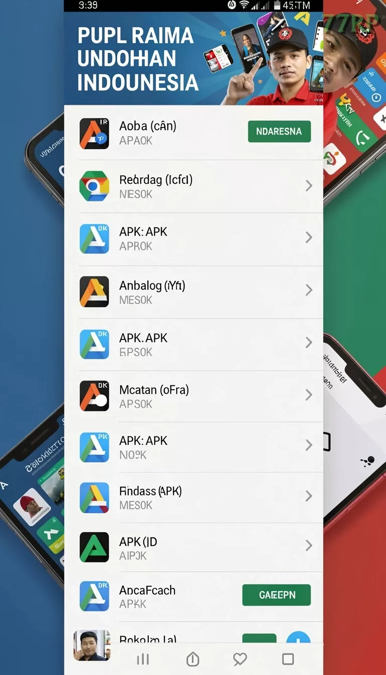 Screenshot fulltoto nomor 2