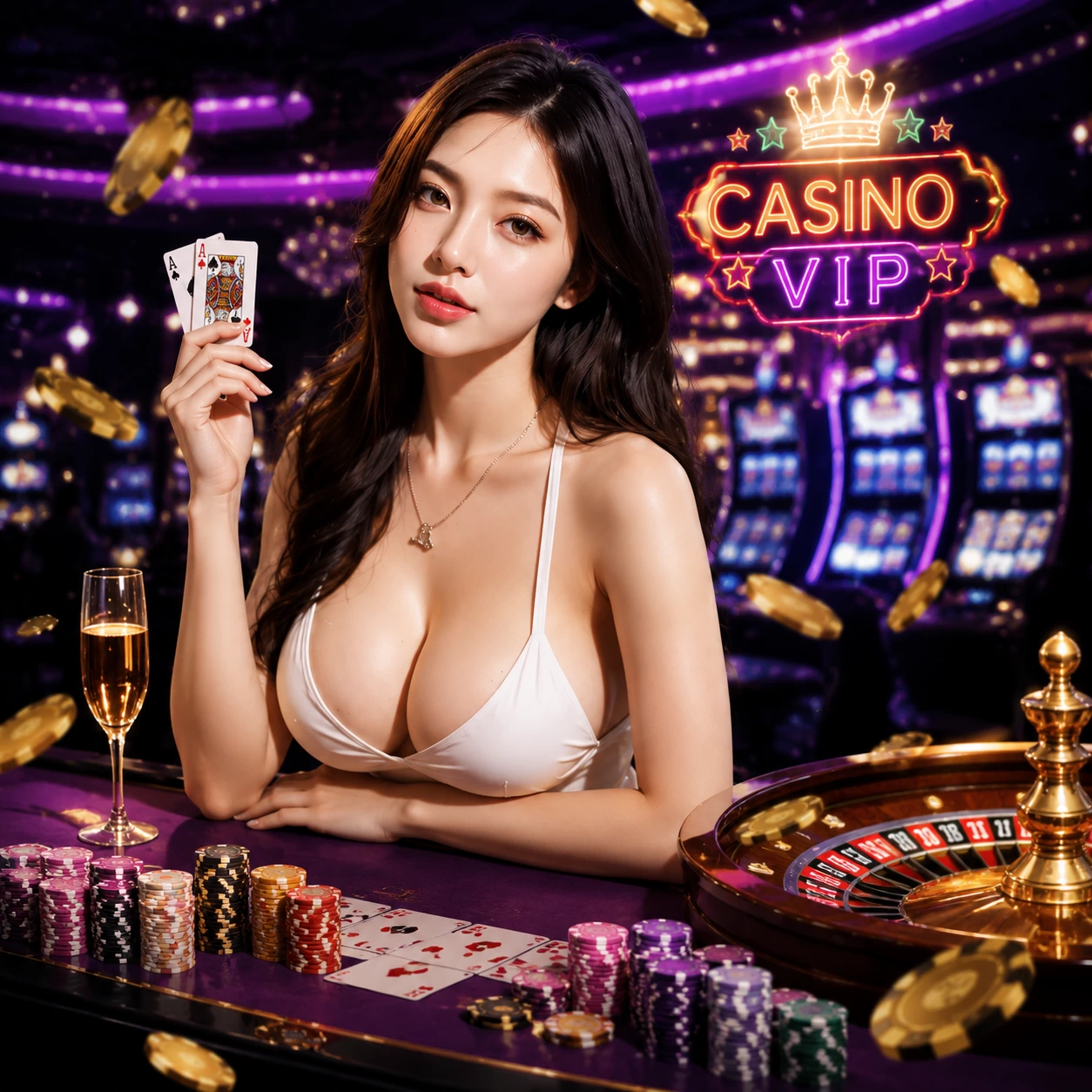 Ulasan Fitur Unggulan di Situs Game 77rp
